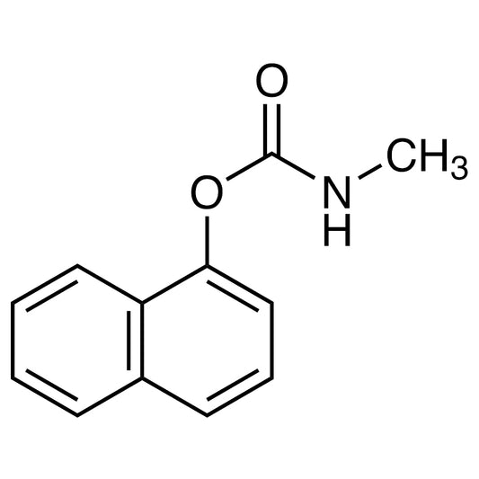 TCI C3742 63-25-2 Carbaryl