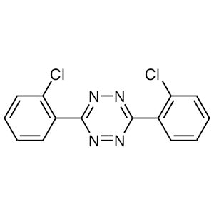 Clofentezine (CAS 74115-24-5) - TCI C3744 - AMI Scientific