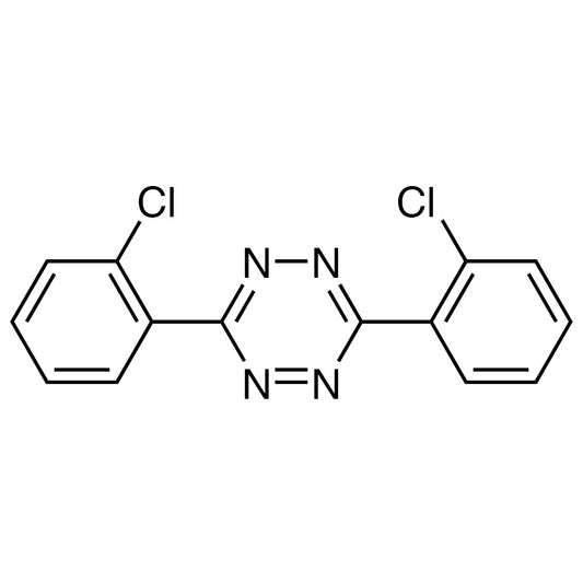TCI C3744 74115-24-5 Clofentezine