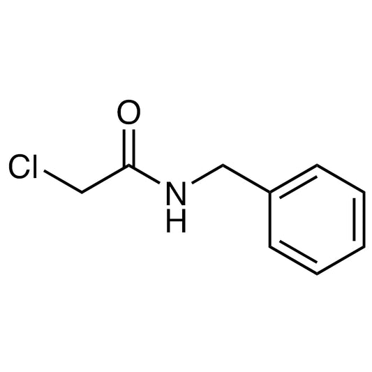 TCI C3749 2564-06-9 N-Benzyl-2-chloroacetamide