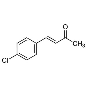 TCI C3759 30626-03-0 (3E)-4-(4-Klorofenil)-3-buten-2-on