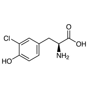 TCI C3770 7423-93-0 H-Tyr(3-Cl)-OH