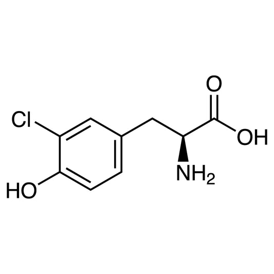 TCI C3770 7423-93-0 H-Tyr(3-Cl)-OH