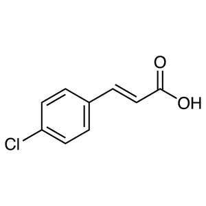TCI C3785 940-62-5 Asam (E)-3-(4-Klorofenil)akrilat