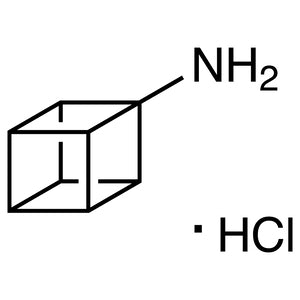 TCI C3810 124783-65-9 1-Cubanamine Hydrochloride