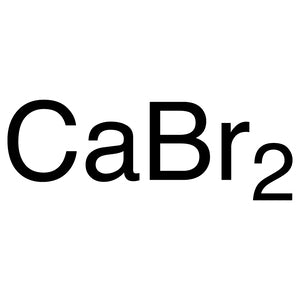 TCI C3811 7789-41-5 Calcium Bromide