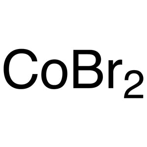 TCI C3823 7789-43-7 Cobalt(II) Bromide Anhydrous