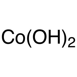 TCI C3824 21041-93-0 Cobalt(II) Hydroxide