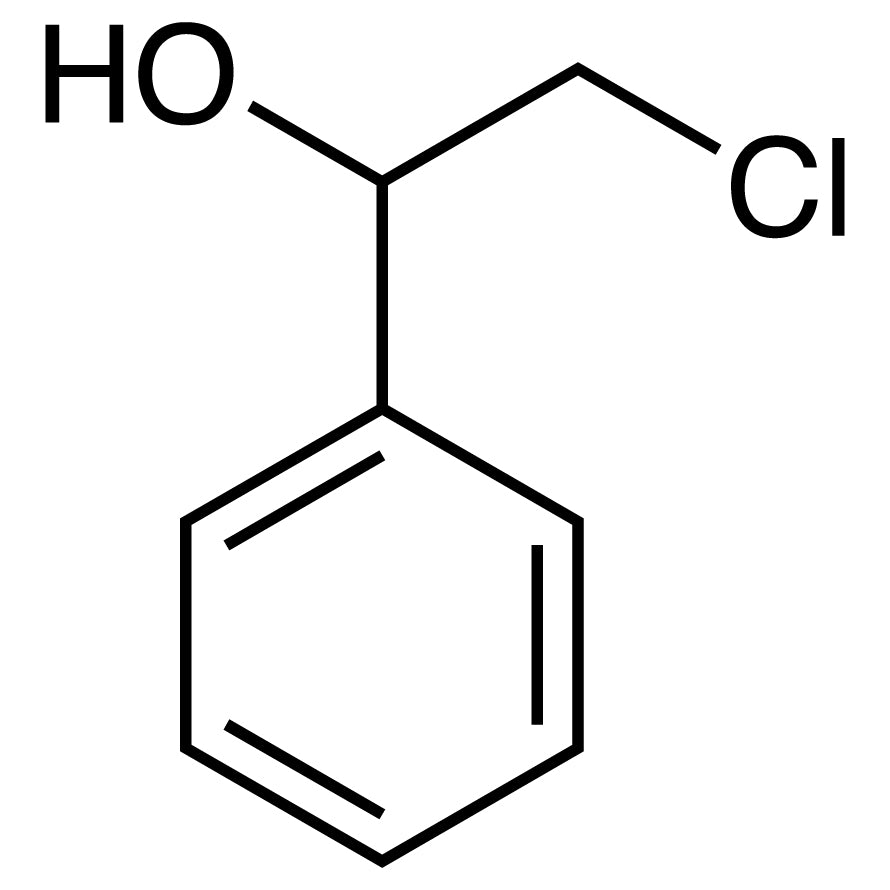 TCI C3832 1674-30-2 2-Chloro-1-phenylethanol
