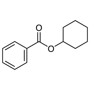 TCI C3842 2412-73-9 Sikloheksil Benzoat