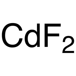 TCI C3843 7790-79-6 Cadmium(II) Fluoride