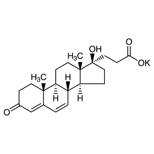 TCI C3854 2181-04-6 Kalium Kanrenoat