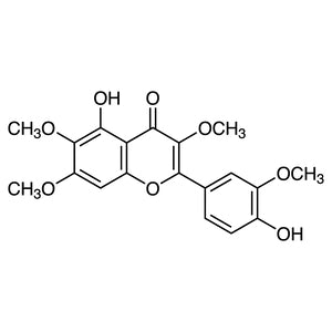 TCI C3874 603-56-5 Chrysosptertin B