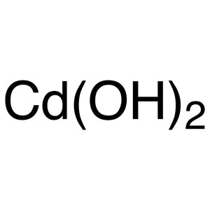 TCI C3888 21041-95-2 Cadmium(II) Hydroxide