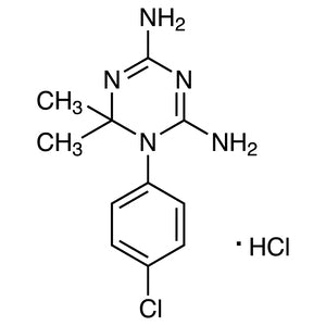 TCI C3900 152-53-4 Cycloguanil Hydrochloride