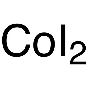 TCI C3901 15238-00-3 Cobalt(II) Iodide