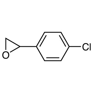 TCI C3907 2788-86-5 2-(4-Chlorophenyl)oxirane