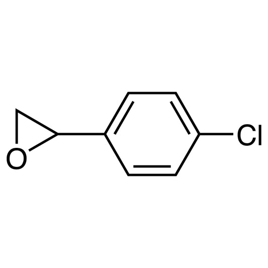 TCI C3907 2788-86-5 2-(4-Chlorophenyl)oxirane