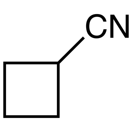 TCI C3911 4426-11-3 Cyclobutanecarbonitrile