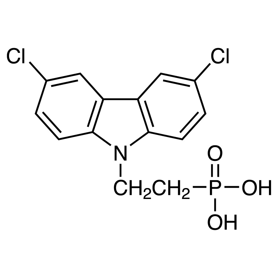 Cl-2PACz - TCI C3914 - AMI Scientific