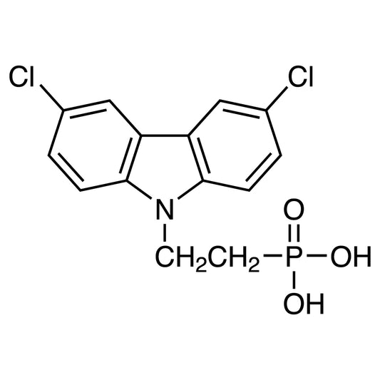 Cl-2PACz - TCI C3914 - AMI Scientific