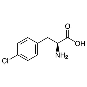 TCI C3917 14173-39-8 H-Phe(4-Cl)-OH