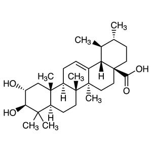 TCI C3921 4547-24-4 Corosolic Acid