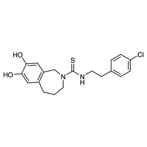 Capsazepine (CAS 138977-28-3) - TCI C3923 - AMI Scientific