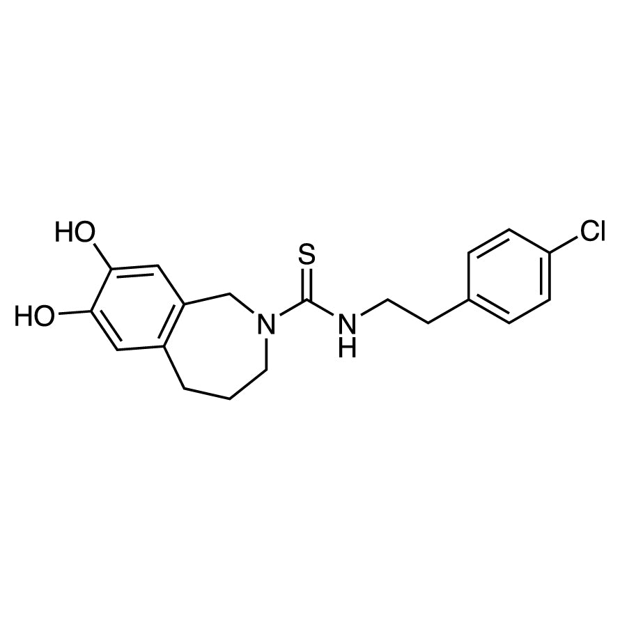 TCI C3923 138977-28-3 Capsazepine