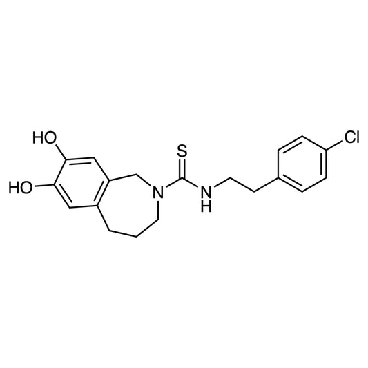 TCI C3923 138977-28-3 Capsazepine