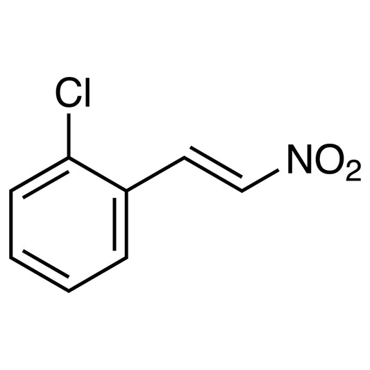TCI C3924 22568-07-6 (E)-1-Chloro-2-(2-nitrovinyl)benzene