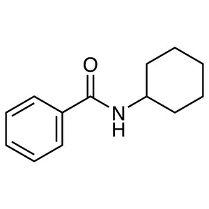 TCI C3936 1759-68-8 N-Cyclohexylbenzamide