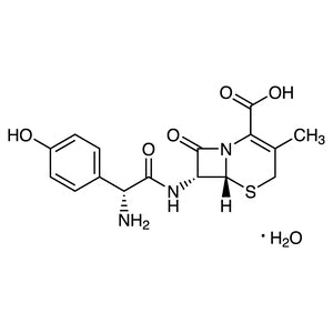 TCI C3951 66592-87-8 Cefadroxil Monohydrate