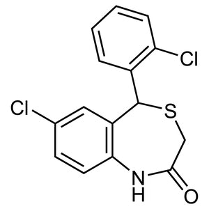 TCI C3956 75450-34-9 CGP 37157