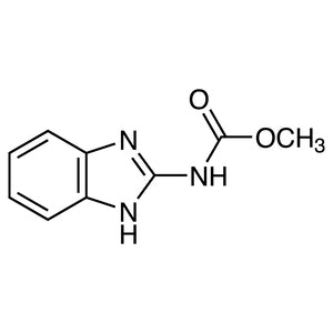Carbendazim (CAS 10605-21-7) - TCI C3962 - AMI Scientific