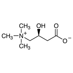 TCI C3972 541-14-0 D-Carnitine
