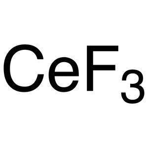TCI C3980 7758-88-5 Serium(III) Fluorida