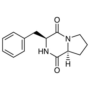 TCI C3989 3705-26-8 Cyclo(-Phe-Pro)