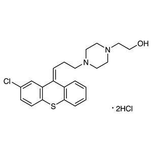 TCI C3996 633-59-0 Clopenthixol Dihydrochloride