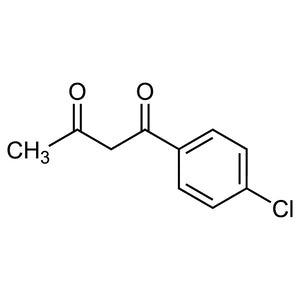 TCI C4041 6302-55-2 1-(4-Klorofenil)butana-1,3-dion