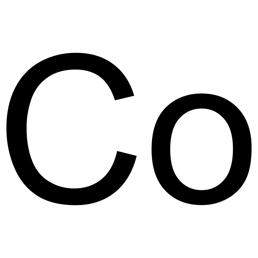 TCI C4049 7440-48-4 Cobalt (powder)