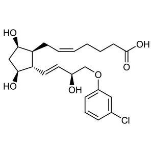 TCI C4063 40665-92-7 Cloprostenol