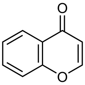 TCI C4072 491-38-3 Kromon