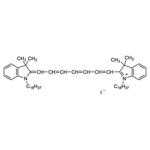 DiR (CAS 100068-60-8) - TCI C4078 - AMI Scientific