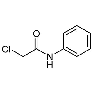 TCI C4124 587-65-5 2-Kloro-N-fenilasetamida