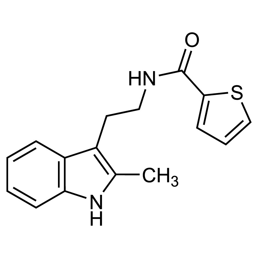 TCI C4139 442632-72-6 CK-636