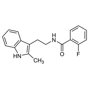 CK 666 (CAS 442633-00-3) - TCI C4151 - AMI Scientific
