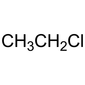 TCI C4176 75-00-3 Kloroetana (sekitar 15% dalam N,N-Dimetilformamida, sekitar 2 mol/L)