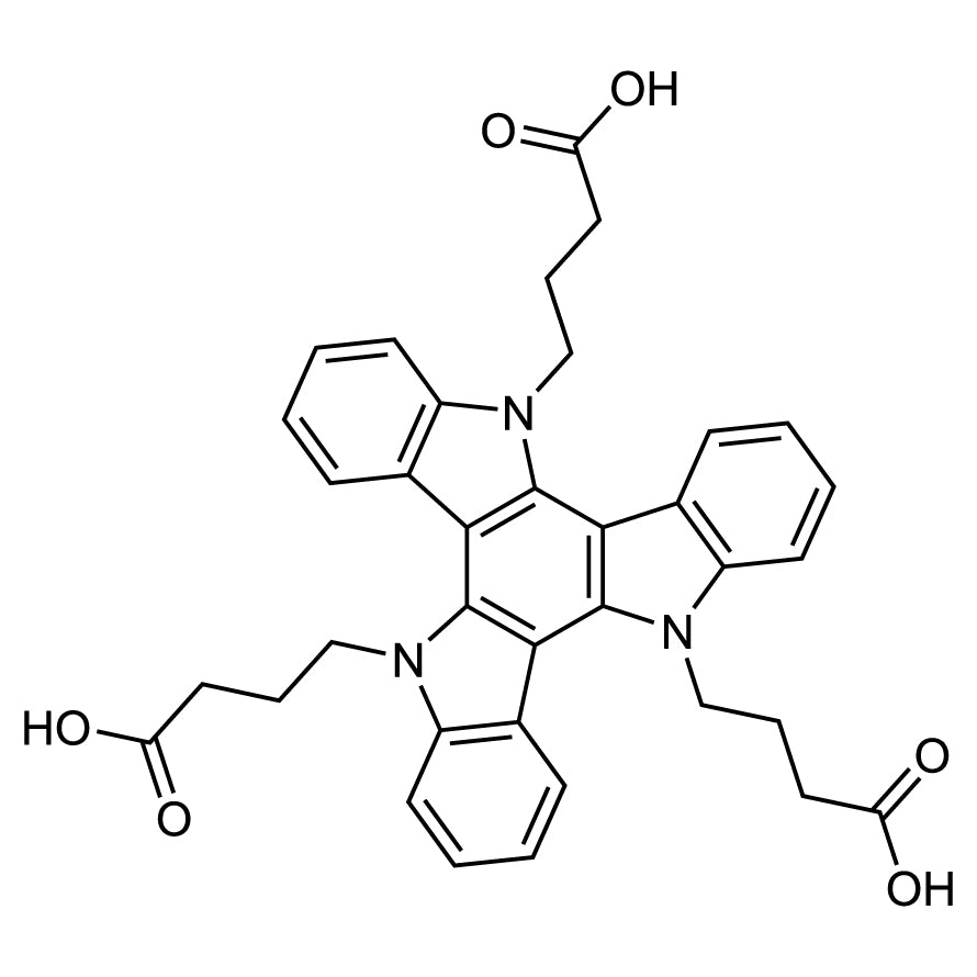 3CATAT-C 3 - TCI C4192 - AMI Scientific