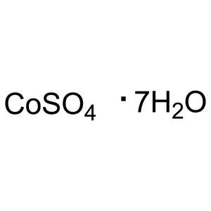 TCI C4206 10026-24-1 Cobalt(II) Sulfate Heptahydrate
